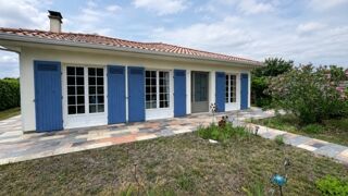  Maison � vendre 6 pi�ces 157 m�
