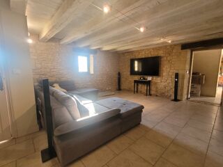  Propriété/château à vendre 10 pièces 285 m²