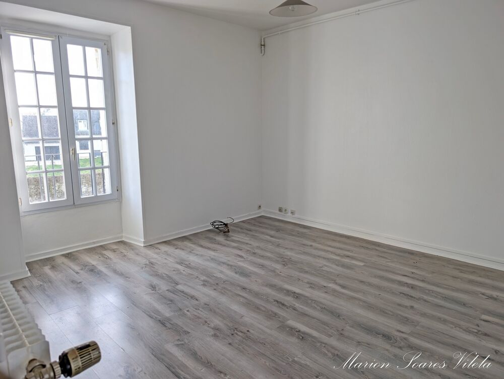 Vente Appartement DUPLEX 4 PIÈCES 66 M² – 2 STATIONNEMENTS – CHAUMES-EN-BRIE Chaumes en brie