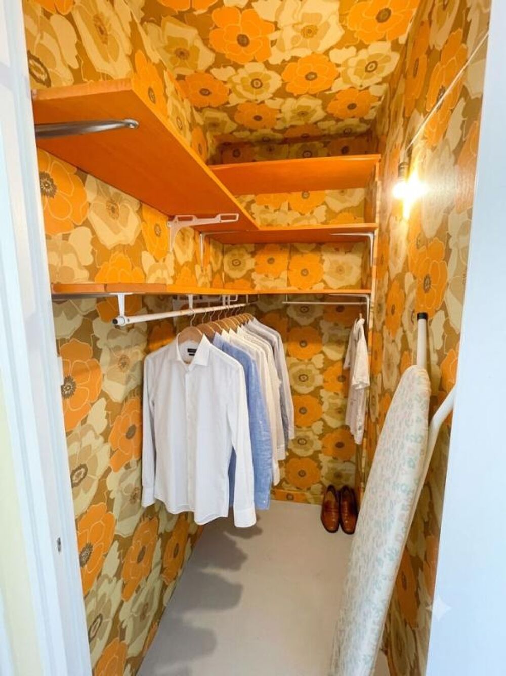 Vente Appartement Appartement Fontaine 4 pièces 67.95 m2 Fontaine