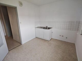  Appartement � louer 3 pi�ces 64 m�
