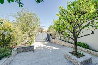  Maison � vendre 6 pi�ces 144 m�