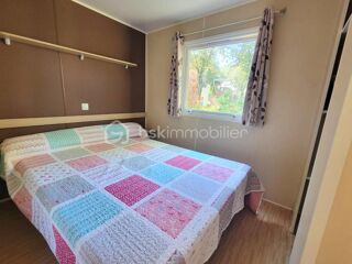  Propri�t�/ch�teau � vendre 3 pi�ces 35 m�