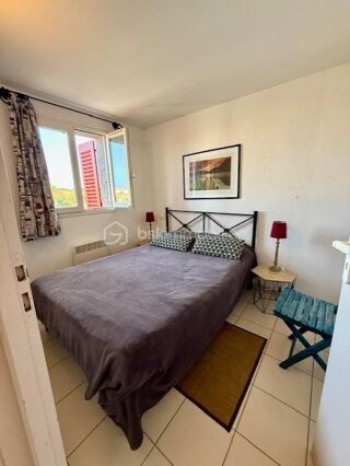  Maison  vendre 3 pices 30 m