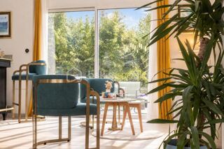  Villa à vendre 6 pièces 188 m²