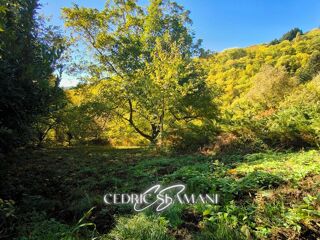  Terrain � vendre 1729 m�