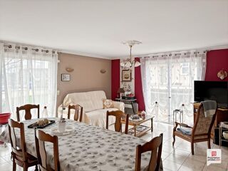  Maison � vendre 6 pi�ces 127 m�