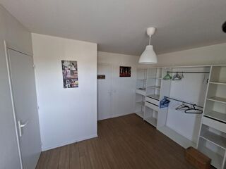  Appartement à vendre 2 pièces 53 m²