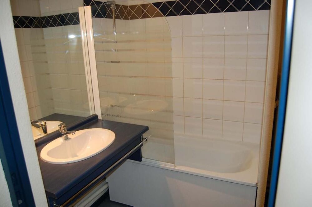 Location Appartement Studio de 18m2 à louer sur Lyon 03 Lyon 3