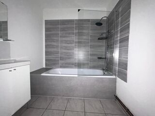  Immeuble � vendre 5 pi�ces 120 m�