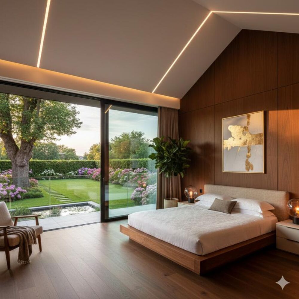 � vendre  Villa Clamart (92140)