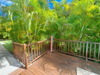  Villa � vendre 5 pi�ces 161 m�