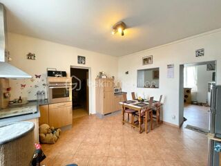  Appartement à vendre 3 pièces 70 m²