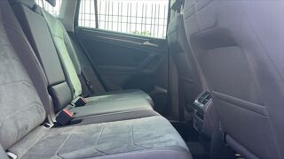 Tiguan 1.4 TSi 245 e-Hybrid BMT DSG7 Elegance 2022 occasion 92270 Bois Colombes