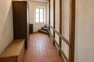  Maison à vendre 3 pièces 70 m²