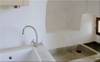  Maison à vendre 6 pièces 240 m²