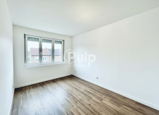  Maison � vendre 5 pi�ces 108 m�