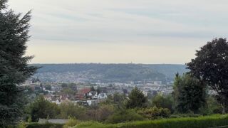  Maison � vendre 10 pi�ces 300 m�