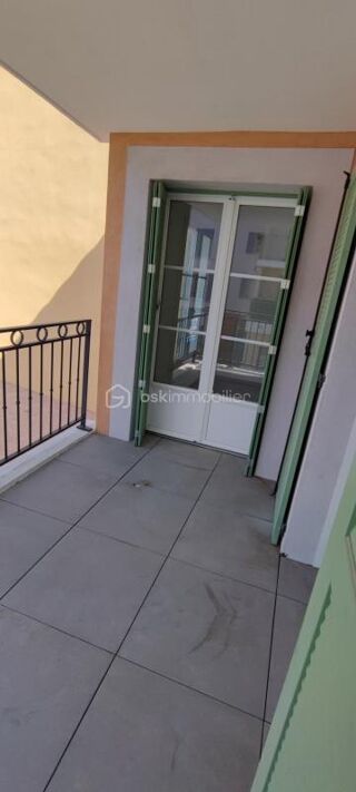  Appartement � vendre 3 pi�ces 73 m�