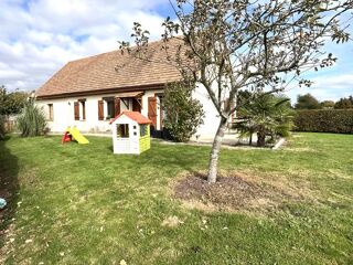  Maison � vendre 5 pi�ces 101 m�
