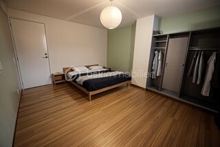  Maison � vendre 6 pi�ces 170 m�