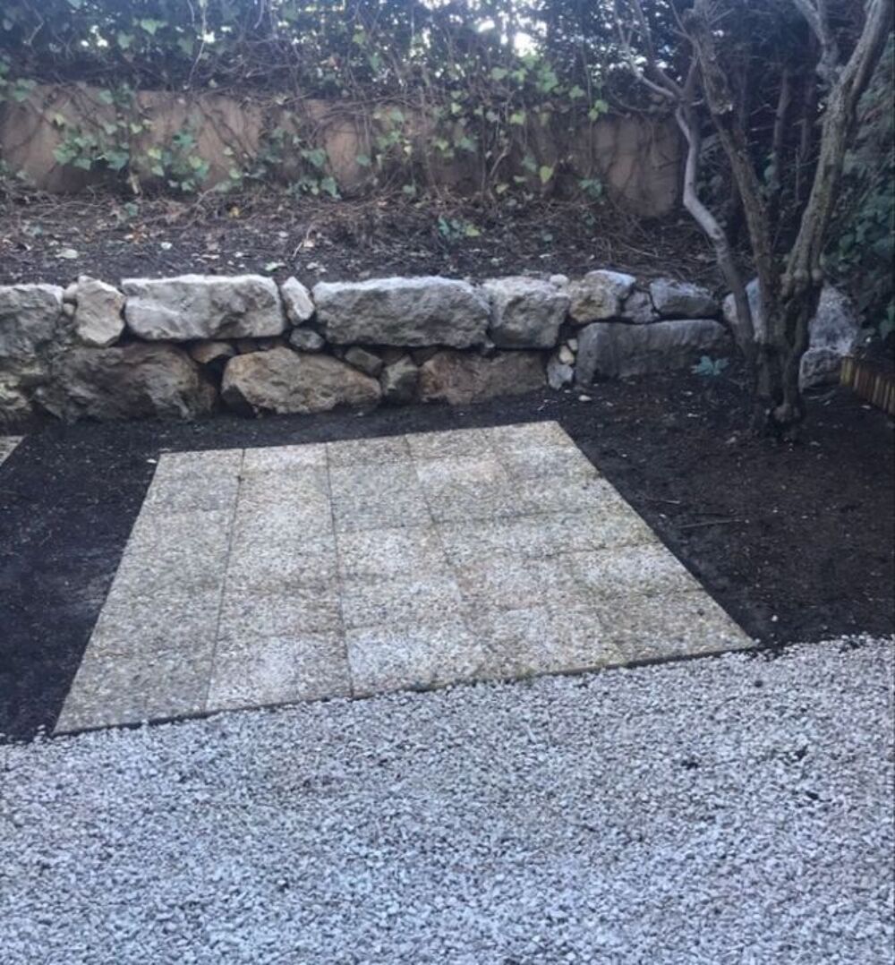 Location Appartement Studio de 30m2 à louer sur Saint-Laurent-du-Var Saint laurent du var