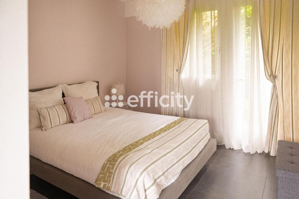 � vendre  Maison Chamb�ry (73000)