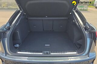 Q3 HYBRIDE E-HYBRID 272 CH S tronic 6 S line 2026 occasion 73420 Voglans