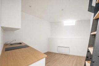  Maison à vendre 6 pièces 167 m²