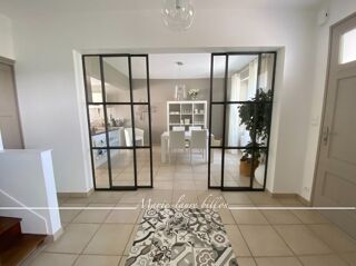  Maison � vendre 5 pi�ces 135 m�