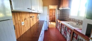  Maison  vendre 4 pices 96 m