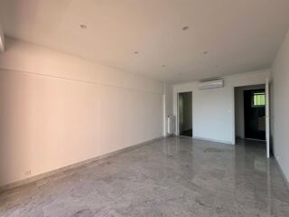  Appartement à louer 1 pièce 32 m²
