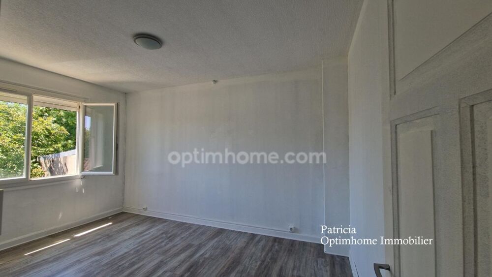 Maison à vendre 10 pièces PINEUILH (33)