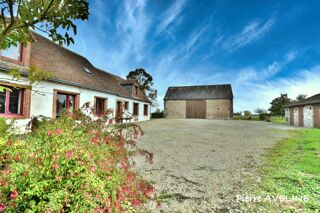  Maison � vendre 8 pi�ces 192 m�