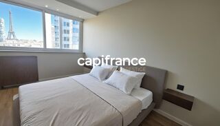  Appartement � vendre 5 pi�ces 100 m�