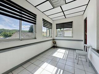  Maison à vendre 8 pièces 195 m²