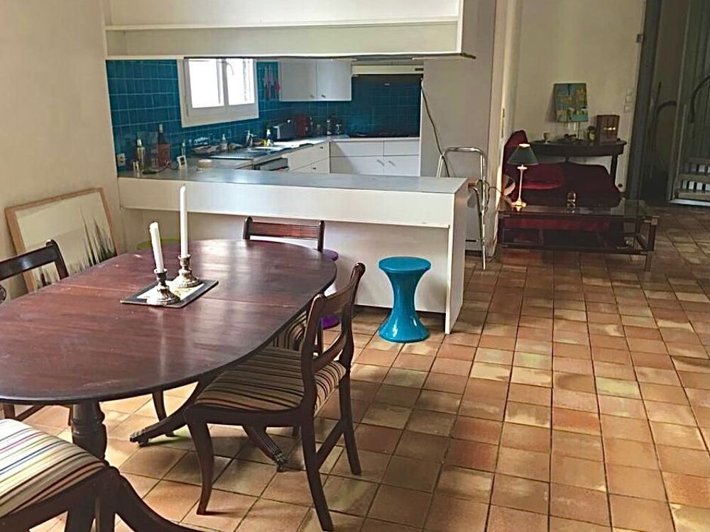 Location Appartement Chambre de 16m2 à louer sur Paris 14 Paris 14