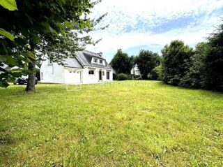  Maison  vendre 6 pices 112 m