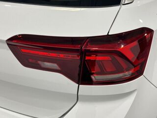 T-ROC 1.5 TSI EVO2 150 Start/Stop DSG7 Style 2024 occasion 31100 Toulouse