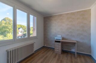  Maison � vendre 4 pi�ces 79 m�