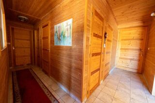  Maison à vendre 6 pièces 156 m²