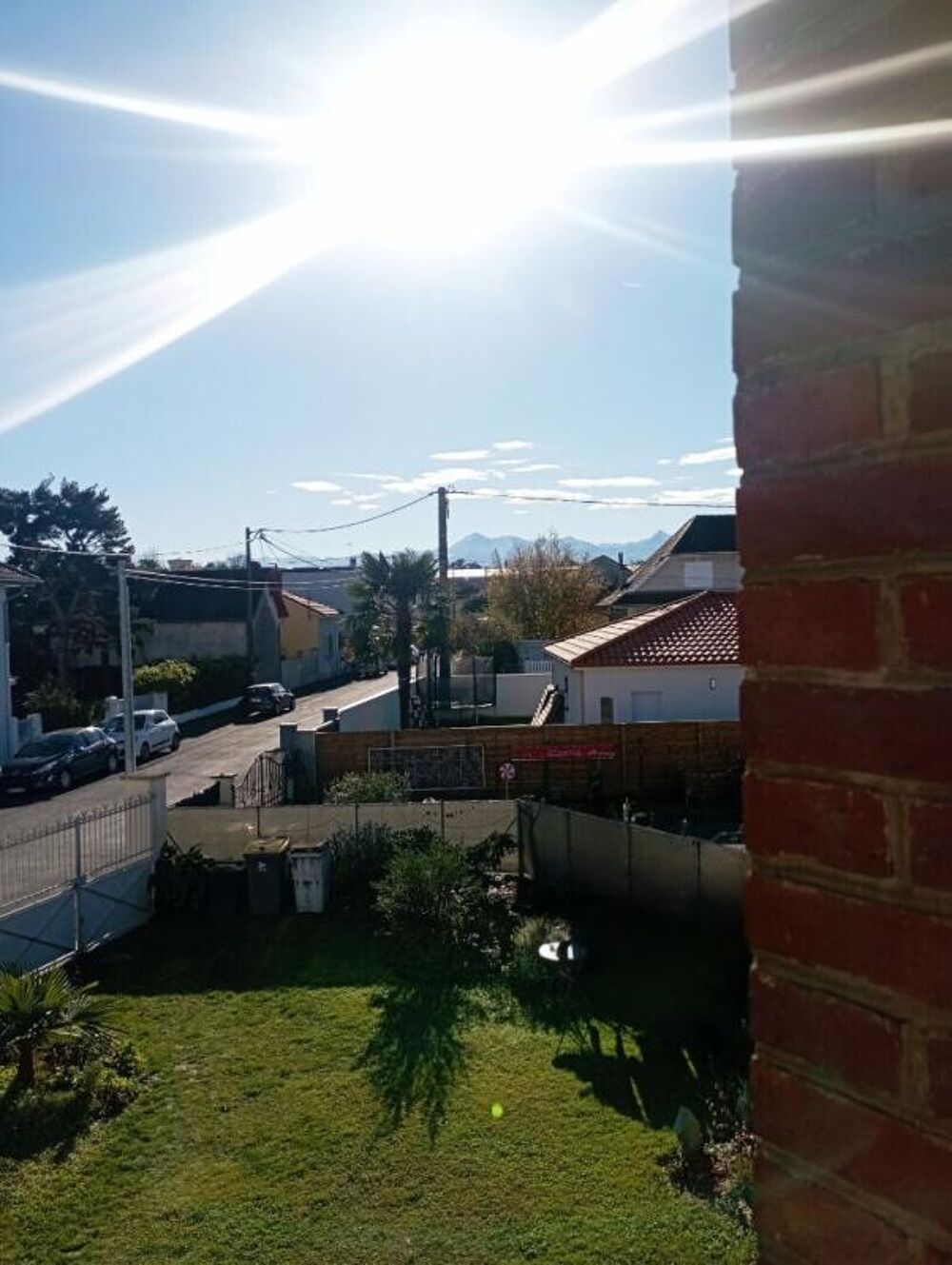 Vente Appartement APPARTEMENT DUPLEX - DEUX CHAMBRES Tarbes