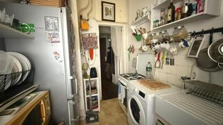  Appartement � vendre 2 pi�ces 31 m�