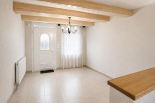  Maison à vendre 5 pièces 82 m²