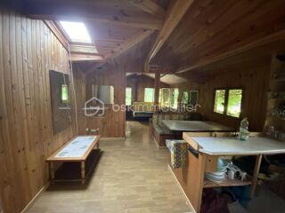  Terrain � vendre 2930 m�