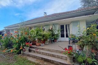  Maison  vendre 7 pices 145 m