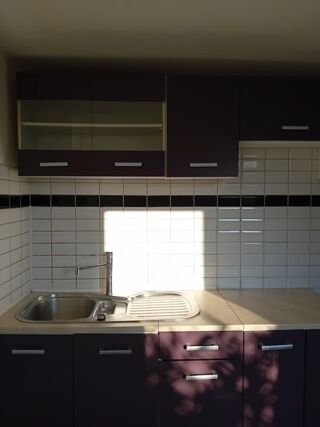  Maison � louer 4 pi�ces 86 m�