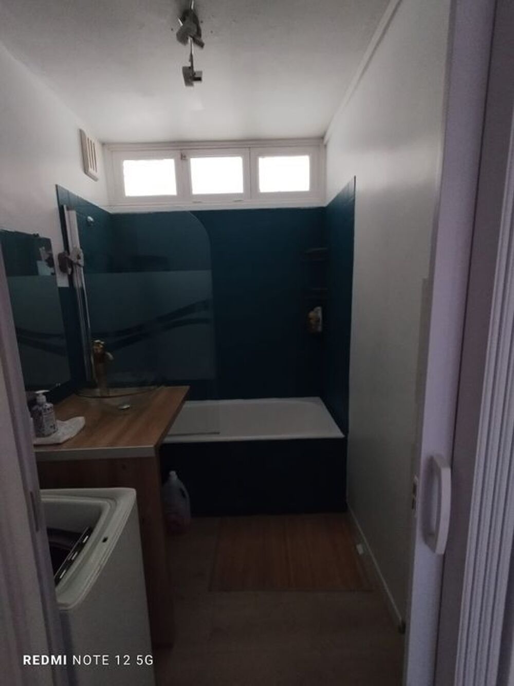 Location Appartement Appartement de 71m2 à louer sur Toulouse Toulouse