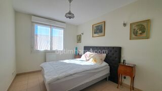  Appartement à vendre 3 pièces 66 m²