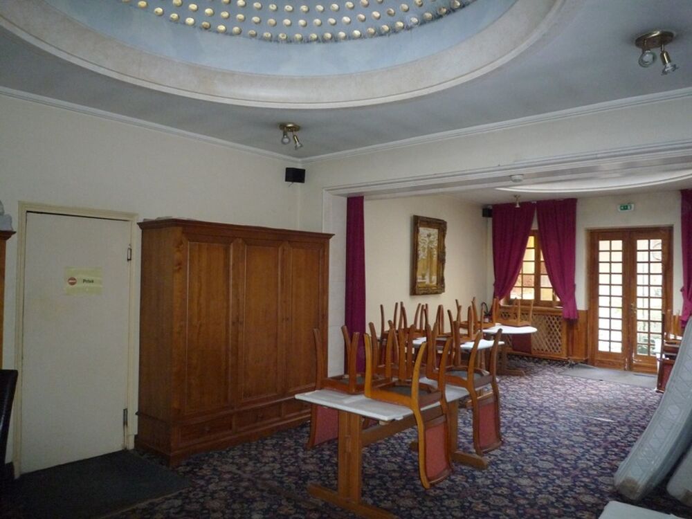  vendre  Proprit/chteau Szanne (51120)